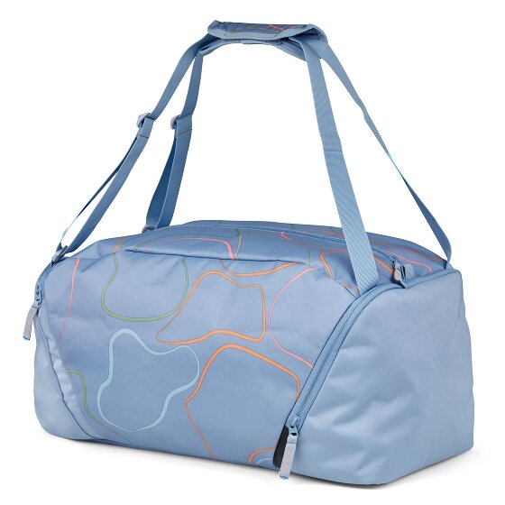 Satch Borsa sportiva 46 cm Satch Borsa sportiva 46 cm