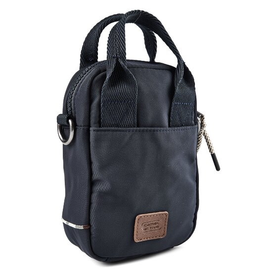 camel active Aurum Custodia per cellulare 13 cm