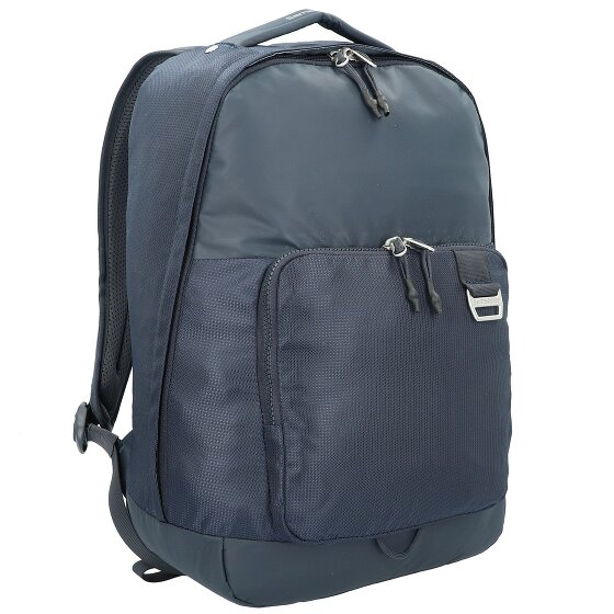Samsonite Zaino Midtown M Scomparto per laptop da 45 cm