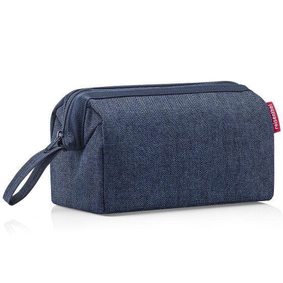 reisenthel Travelcosmetic Borsa da toilette 26 cm reisenthel Travelcosmetic Borsa da toilette 26 cm