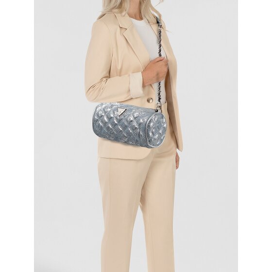 Guess Giully II Borsa a tracolla 20 cm