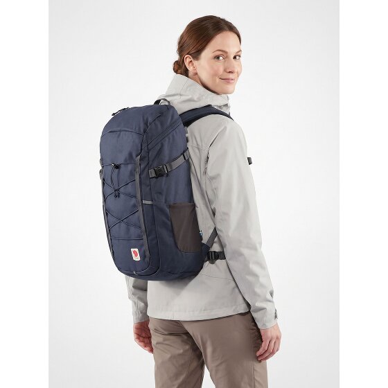 Fjällräven Skule 30 L Zaino da trekking 53 cm