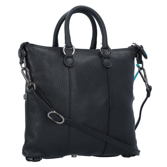 Gabs G3 Borsetta S Vera Pelle 26 cm