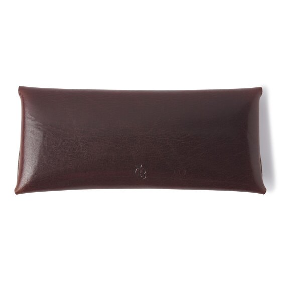 Castelijn & Beerens Astuccio per matite Gaucho in pelle 18,5 cm