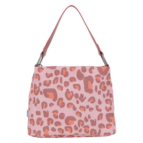 Fritzi aus Preußen Donny Borsa a tracolla 29 cm