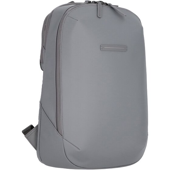 Horizn Studios Gion Zaino 44 cm scomparto per laptop