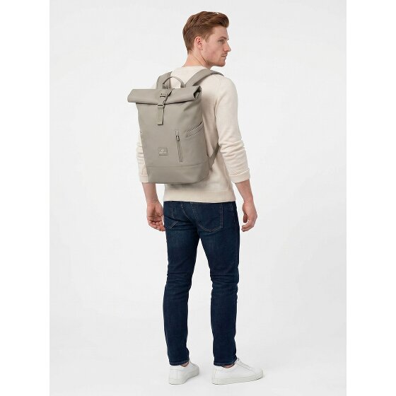 Johnny Urban Luca Zaino da giorno S 36 cm Vano porta PC