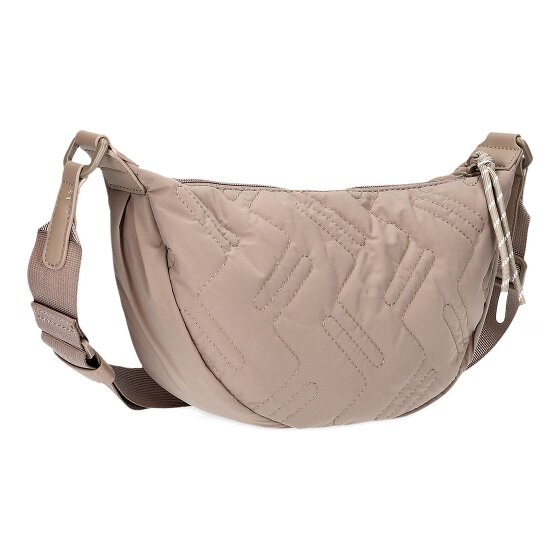 Zwei Cleo Borsa a tracolla 30 cm
