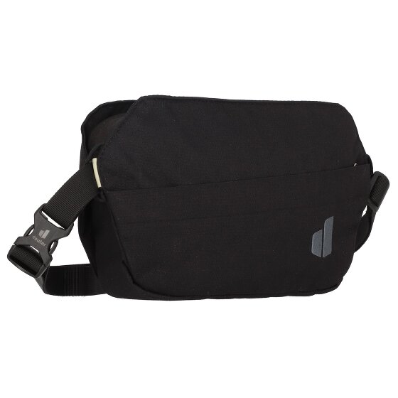 Deuter Passway 2 Borsa a tracolla 28 cm