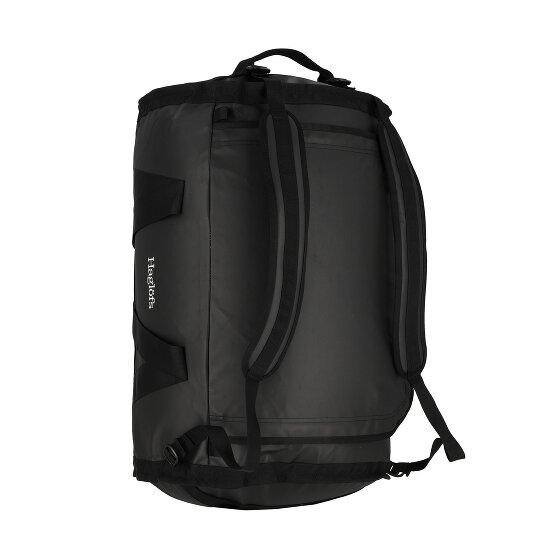 Haglöfs Lava 90 Borsa da viaggio Weekender 63 cm