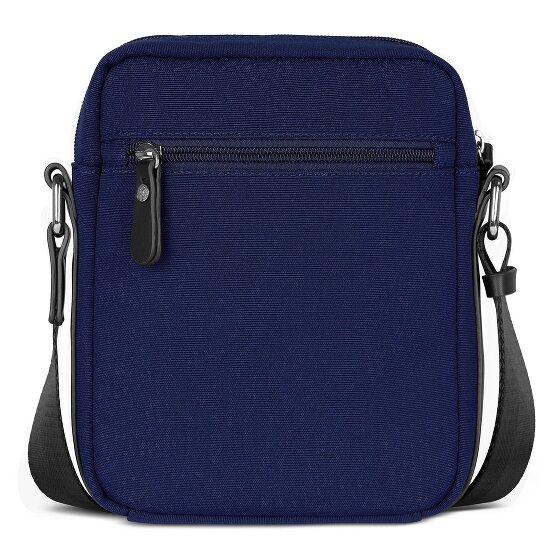 bugatti Maro Borsa a tracolla S 19 cm