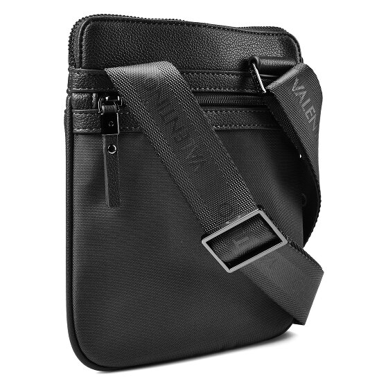 Valentino Vibe Borsa a tracolla 19 cm