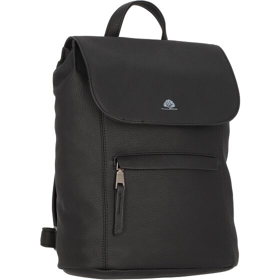 Greenburry Mad'l Dasch Zaino da giorno 32 cm