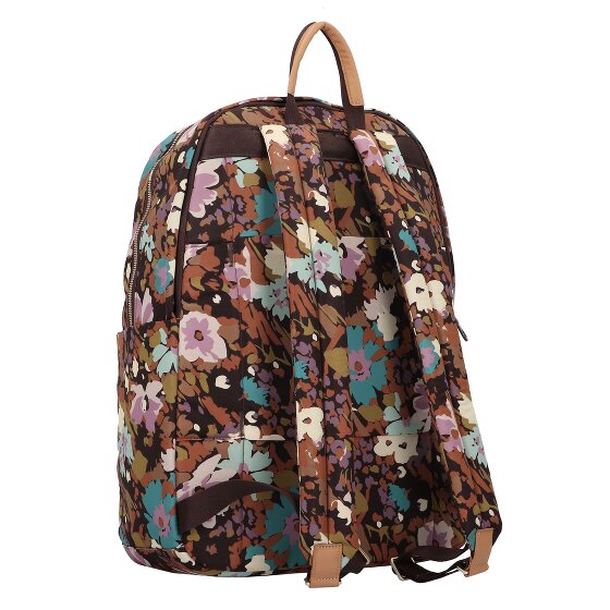 Herschel Beatrix Zaino da giorno 43.5 cm