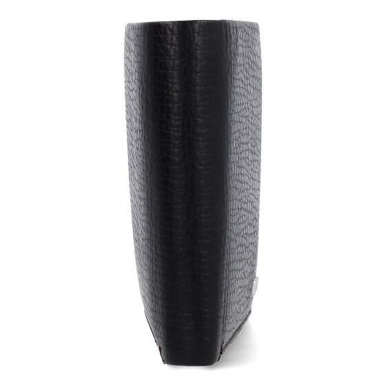 Boss Portafoglio Pelle 11 cm Scatola regalo