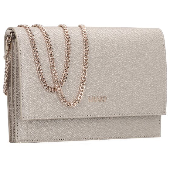 Liu Jo Pochette 22 cm