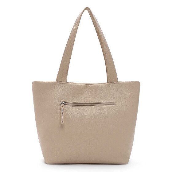 Suri Frey SFY Debby Borsa shopper 44 cm