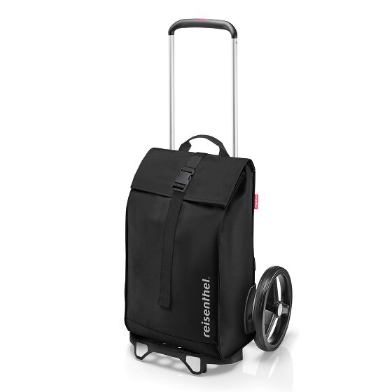 reisenthel Citycruiser Carrello della spesa 55 cm