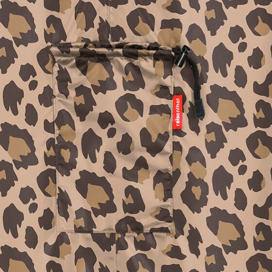 reisenthel Parapioggia Mini Maxi 141 cm