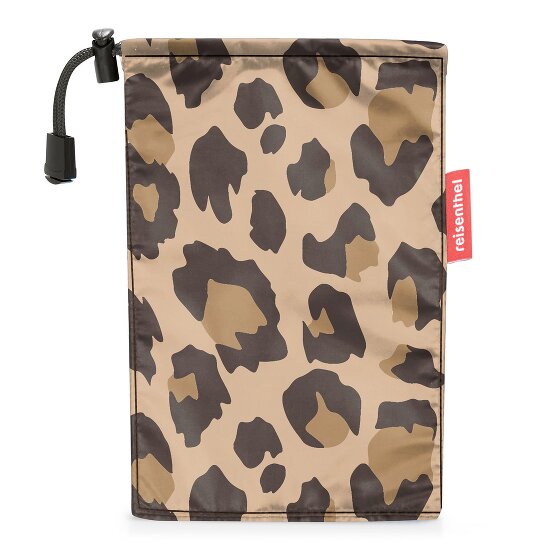 reisenthel Parapioggia Mini Maxi 141 cm