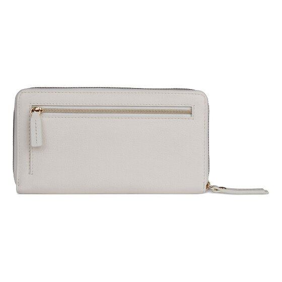 bugatti Emilia Portafoglio Protezione RFID Pelle 19 cm