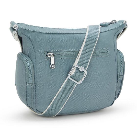 Kipling Basic Gabbie Mini Borsa a tracolla 24.5 cm