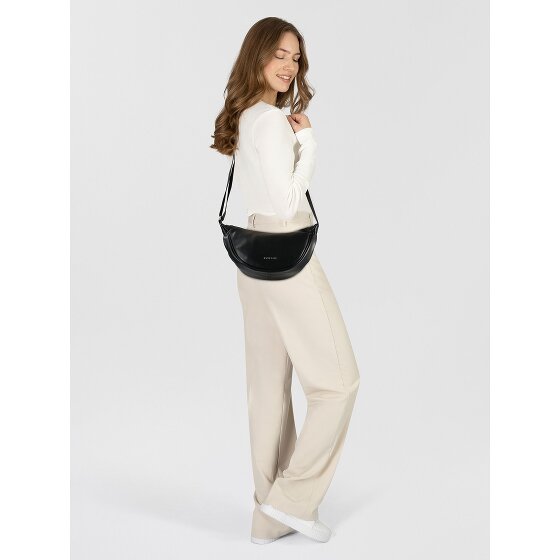 Joop! Jeans Cuore Borsa a tracolla 29 cm