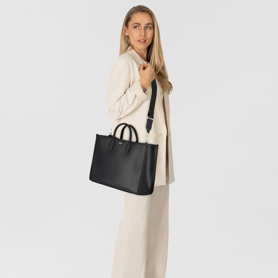 Boss Sandy Borsa shopper 36 cm