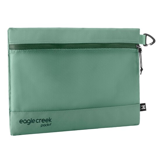 Eagle Creek Pack-It Reveal Borsa per cosmetici 36 cm