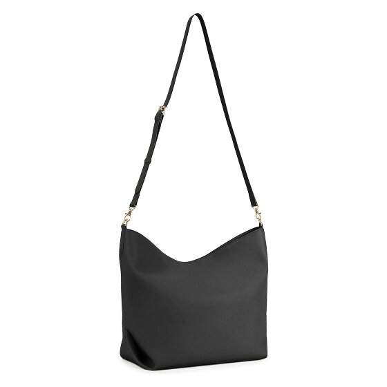 Seidenfelt Sande Borsa a spalla 43 cm