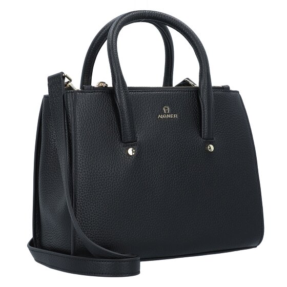 AIGNER Ivy Borsetta Pelle 28 cm