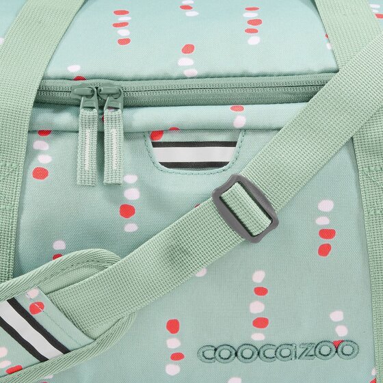 coocazoo Borsa sportiva 42 cm