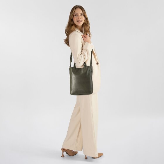 Liebeskind Hera Borsetta Pelle 23 cm