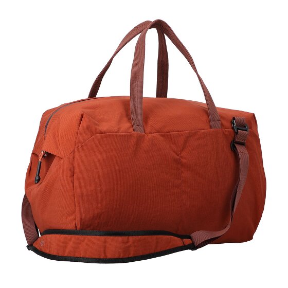 Bellroy Lite Borsa da viaggio Weekender 50 cm