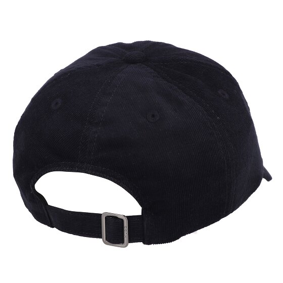 Hugo Jake Cappello da baseball 28 cm
