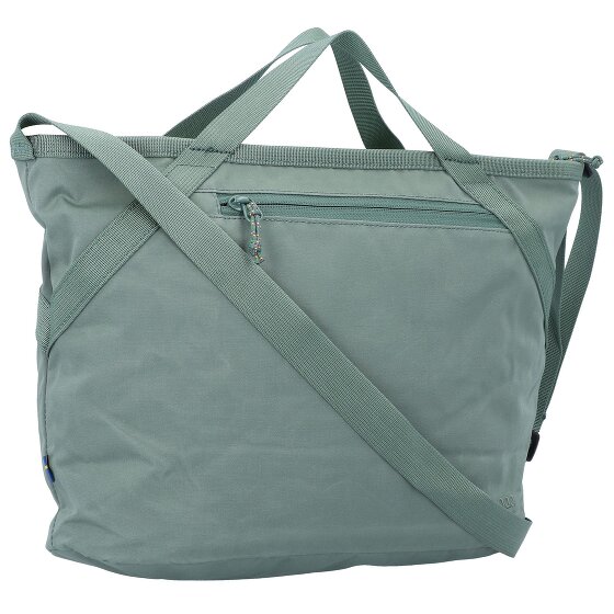 Fjällräven Vardag Crossbody Borsetta 36 cm