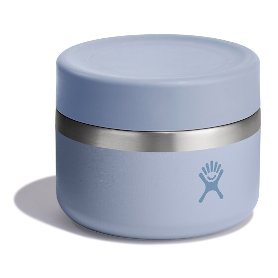 Hydro Flask Contenitore termico isolato 354 ml