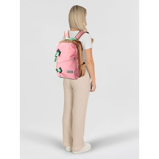 Fjällräven Vardag 17 Zaino da giorno 41 cm Vano porta PC