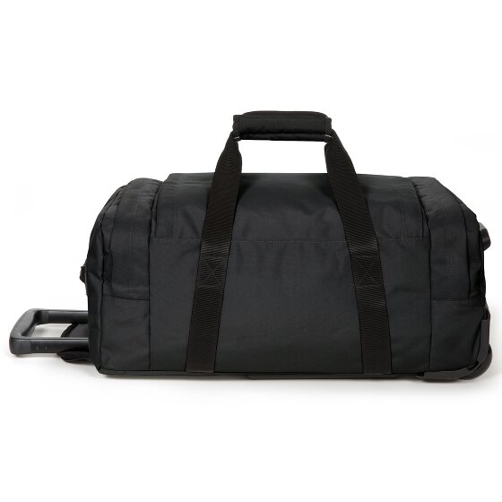 Eastpak Leatherface S + 2 ruote 55 cm
