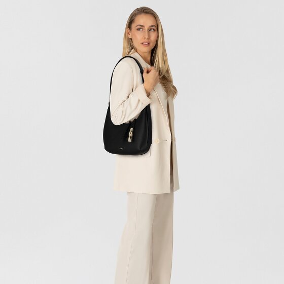 Furla Goccia Borsa a tracolla Pelle 22 cm