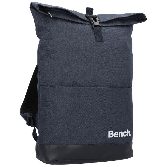 Bench classic Zaino da giorno 46 cm