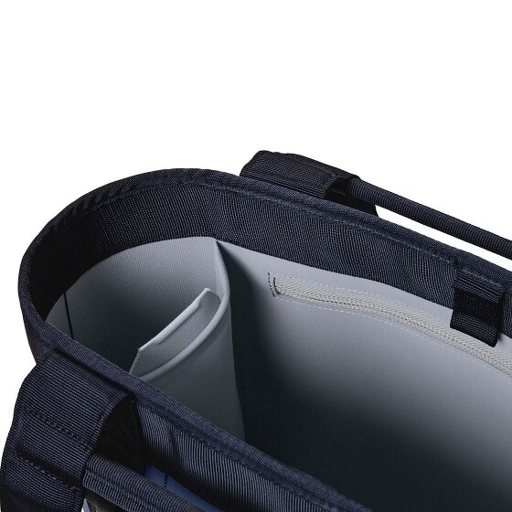 Yeti Camino Borsetta 38 cm