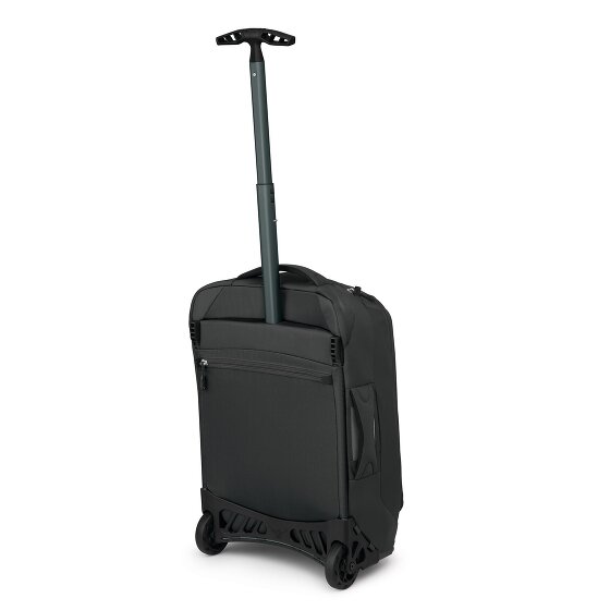 Osprey Ozone 2 ruote Carrello della cabina 55 cm