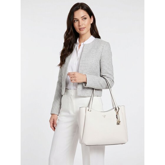 Guess Gilda Borsa a spalla 38 cm