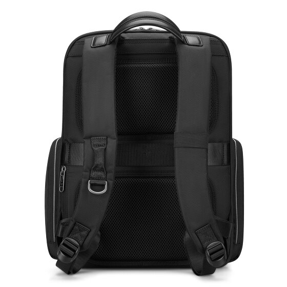 Roncato City 3.0 Zaino da lavoro 40 cm Scomparto per laptop