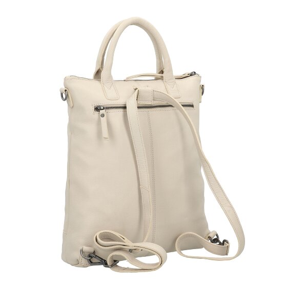 Harbour 2nd Just Pure Agnes Borsetta Pelle 34 cm