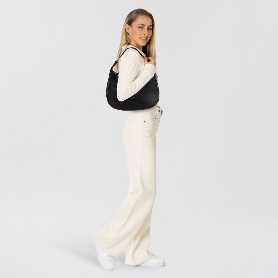 Tom Tailor Lysa Borsa a tracolla 35 cm