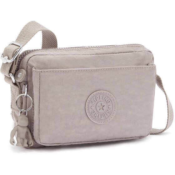 Kipling Borsa a tracolla Basic Abanu 20 cm