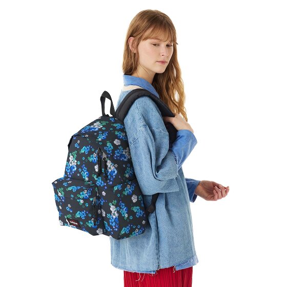 Eastpak Day Pak'R Zaino da giorno 40 cm Vano porta PC