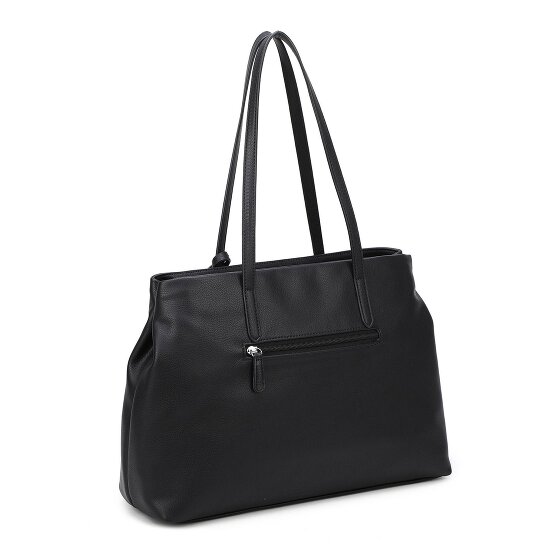 L.Credi Polly Borsa shopper 39 cm
